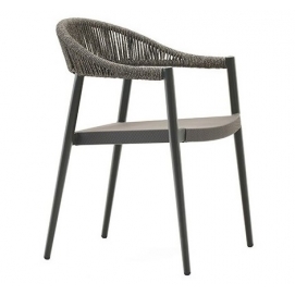 Clever 2293 chair